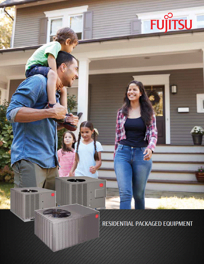 Packaged_Brochure_p1.GIF