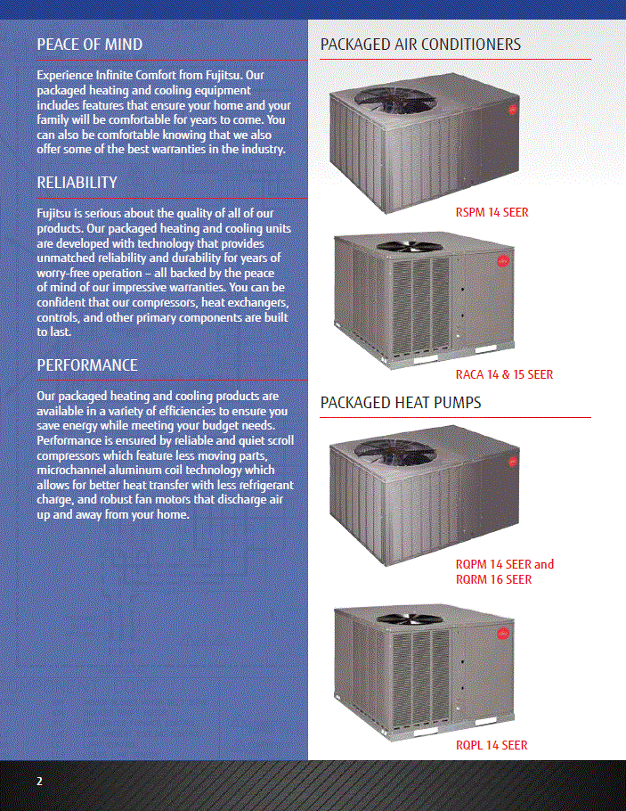 Packaged_Brochure_p2.GIF