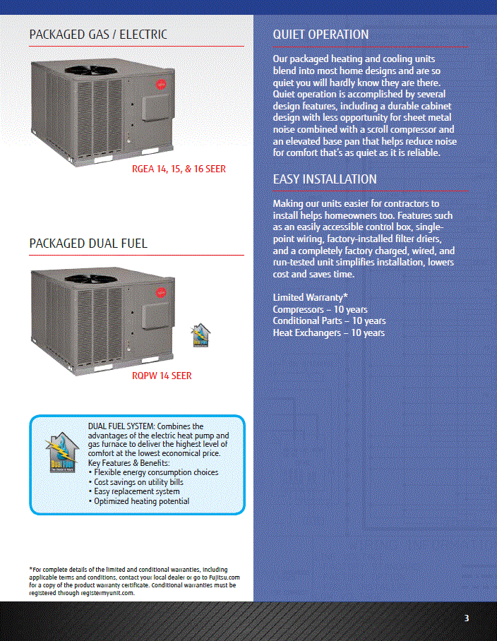 Packaged_Brochure_p3.GIF