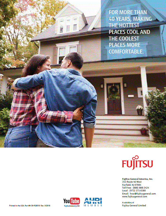 Packaged_Brochure_p4.GIF