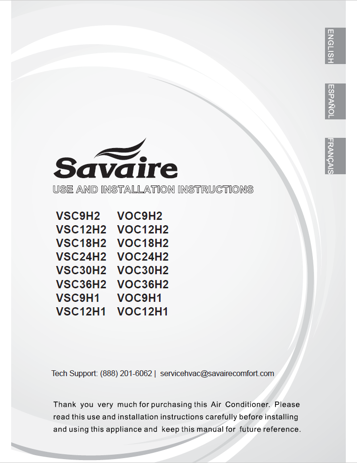 Savaire_Installation_Manual.PNG