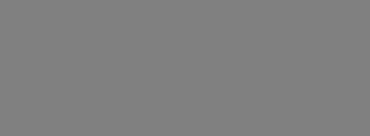 Fujitsu Help Center home page