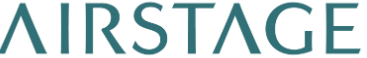 Fujitsu Help Center home page